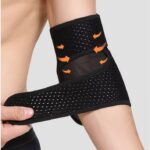 E001 Elbow Support Brace