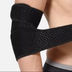 E001 Elbow Support Brace