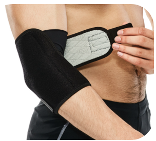 E001 Elbow Support Brace