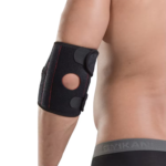 E002 Elbow Support Brace (4)