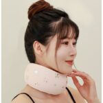 N001 Neck Support