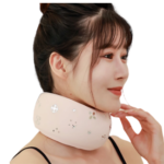 N001 Neck Support