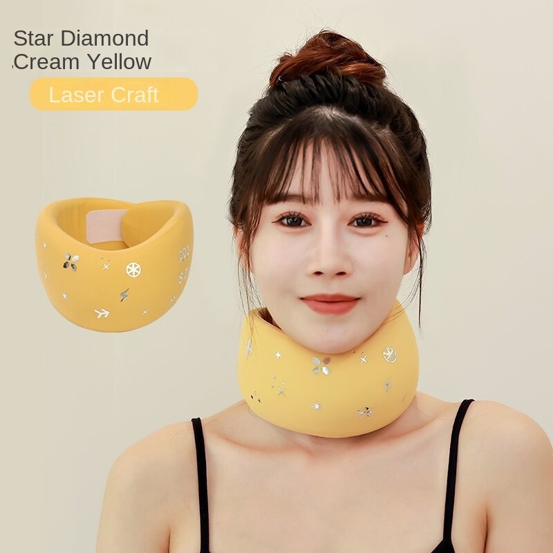 N001 Neck Support