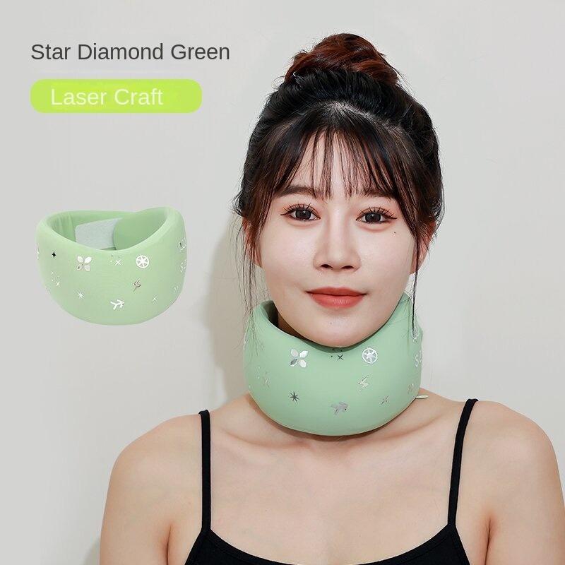 N001 Neck Support