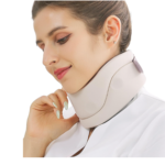 N002 Neck Support