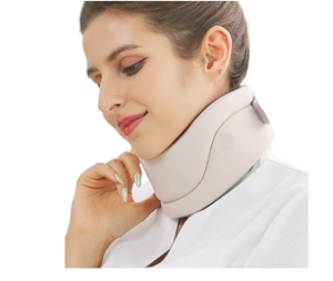 N002 Neck Support