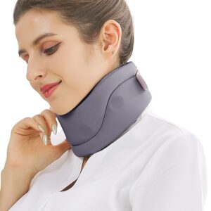 N002 Neck Support