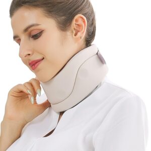 N002 Neck Support