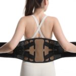 Paides-back support w011 (3)