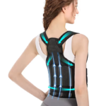 posture corrector 1.7