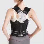 Posture Corrector 2.0