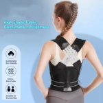 Posture Corrector 2.0