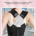 Posture Corrector 2.0