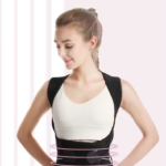 Posture Corrector 2.0