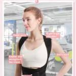 Posture Corrector 2.0