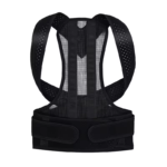 posture corrector 4.0