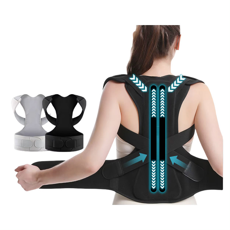 posture corrector3.0