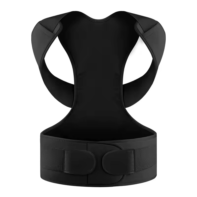 posture corrector3.0