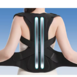 posture corrector3.0