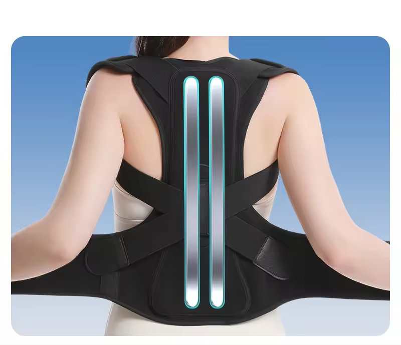 posture corrector3.0