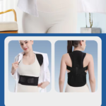 posture corrector3.0