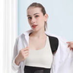 posture corrector3.0