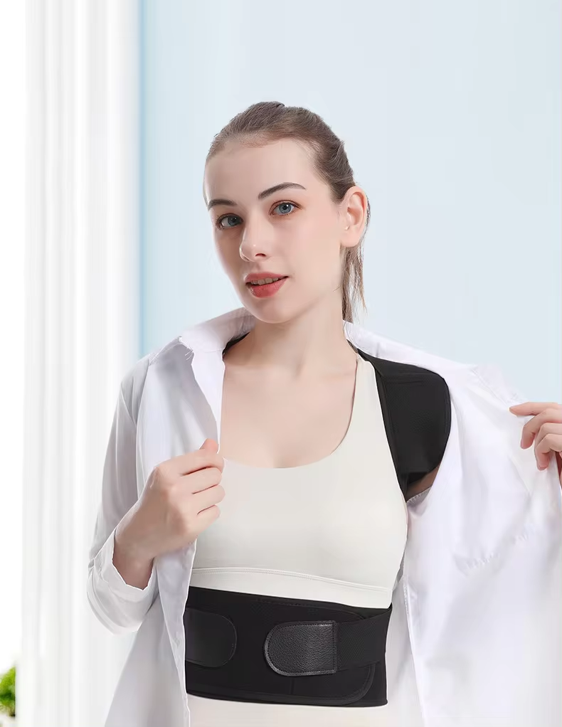 posture corrector3.0