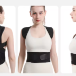 posture corrector3.0