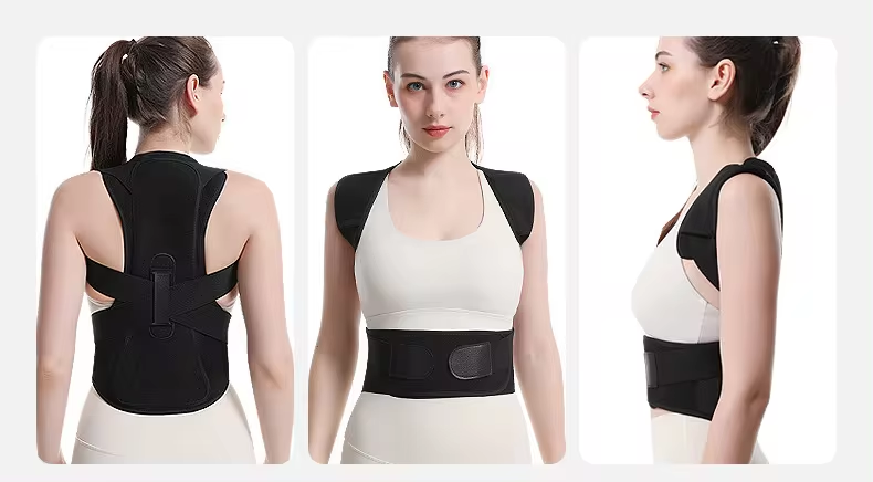 posture corrector3.0