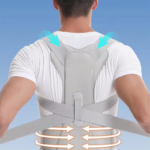 posture corrector3.0