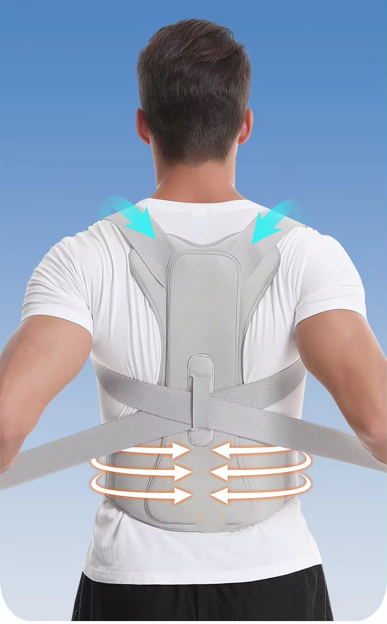 posture corrector3.0