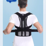 posture corrector4.4