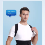 posture corrector4.5