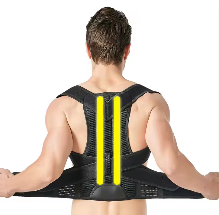 posture corrector5.0