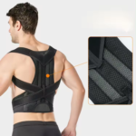 posture corrector5.0