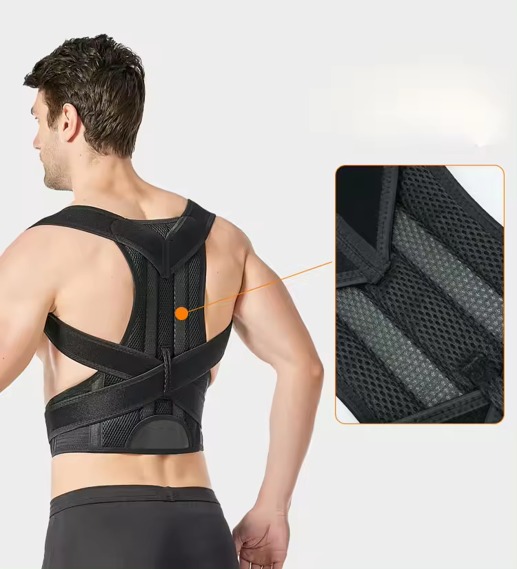 posture corrector5.0