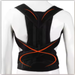 posture corrector5.0