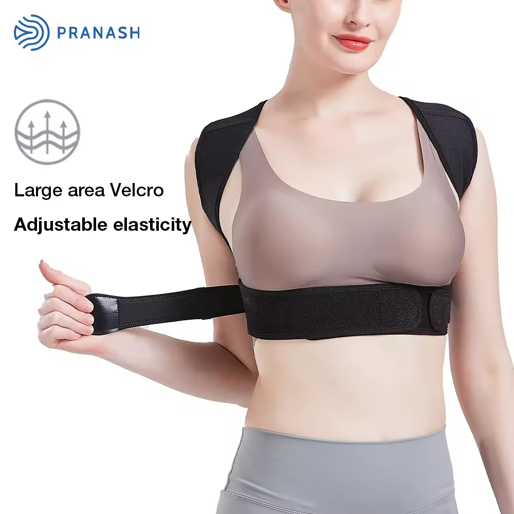 posture corrector6.0