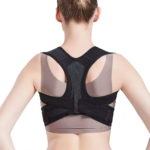 posture corrector6.0