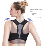 posture corrector6.0