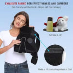 posture corrector7.0