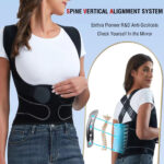 posture corrector7.0