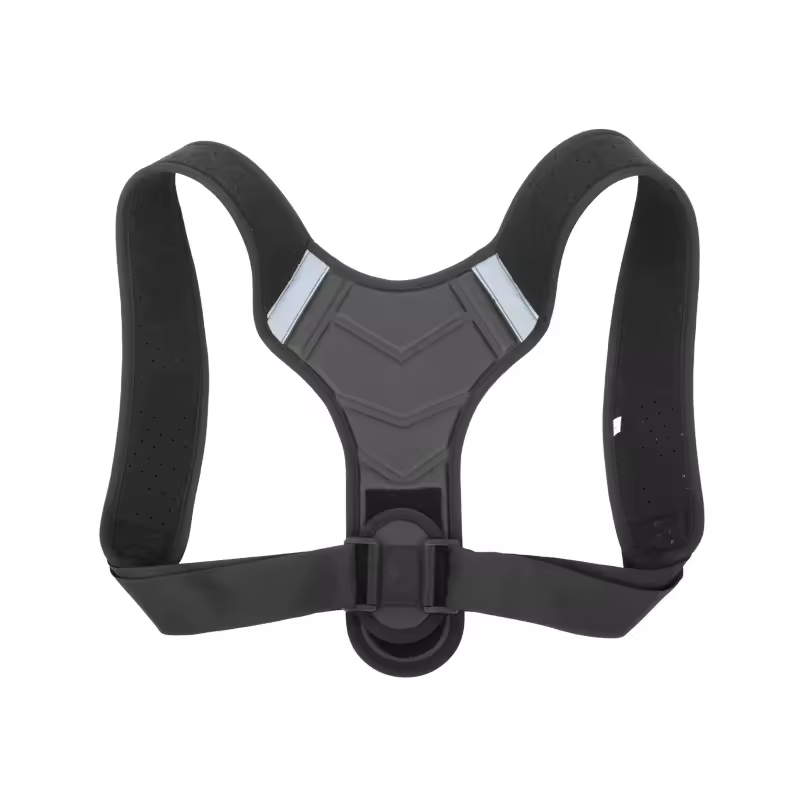 Posture Corrector8.0