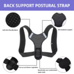 Posture Corrector8.0