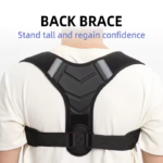 posture corrector8.2